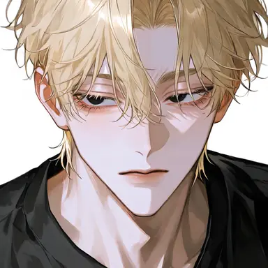 Profile image of 神谷 輝