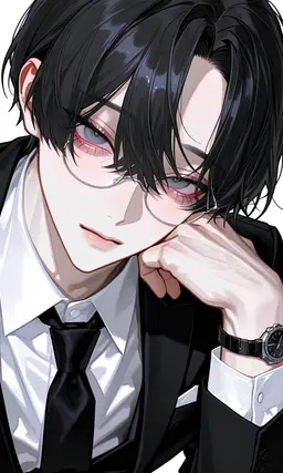 Profile image of 伶