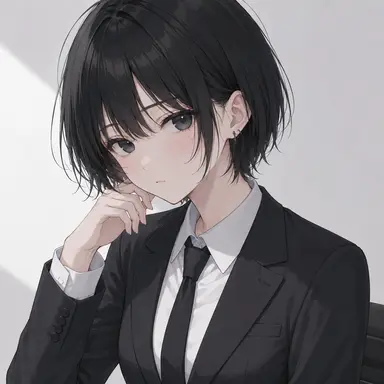 Profile image of 佐々木 実桜