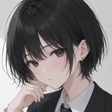Profile image of 佐々木 実桜