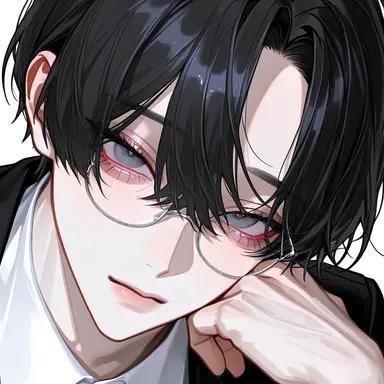 Profile image of 伶