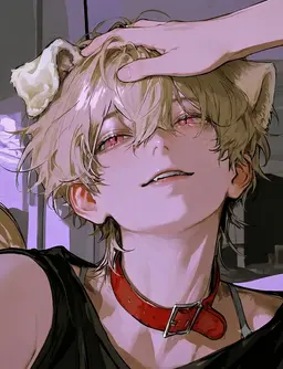 Profile image of ロイ