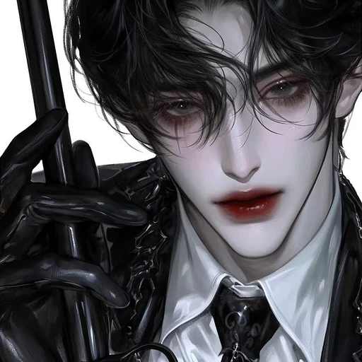 하시온 진 라피에스