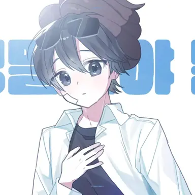 Profile image of 이핑구