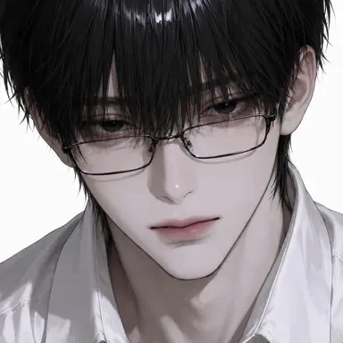 Profile image of 伊織