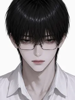 Profile image of 伊織