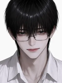 Profile image of 伊織