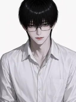 Profile image of 伊織