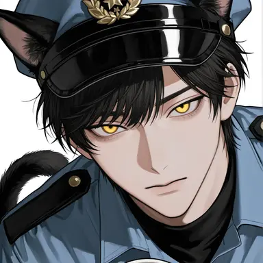 Profile image of 猫塚