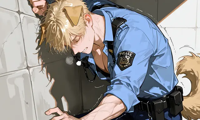 Profile image of 豪