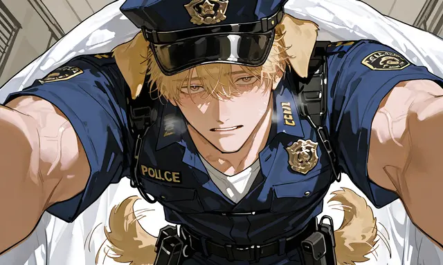 Profile image of 豪