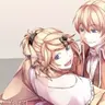 Profile image of リリアンヌ