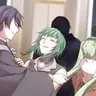 Profile image of ネメシス