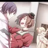 Profile image of バニカ