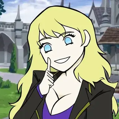 Profile image of Twisted wonderland