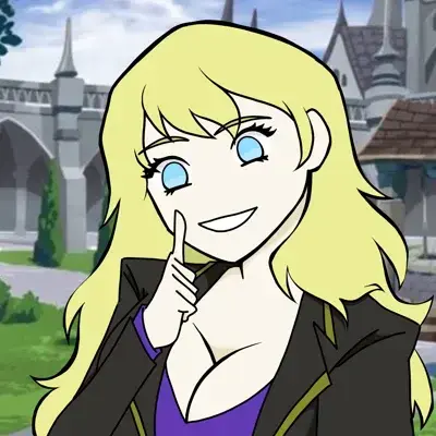 ClearBand0181의 Twisted wonderland