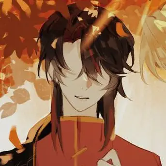 Profile image of 중국