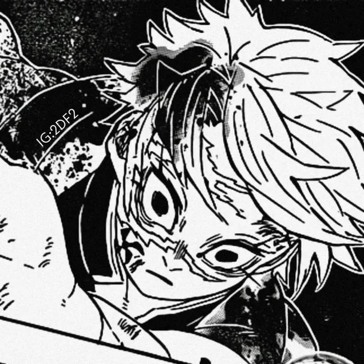 bunihearrtt의 sanegiyuu