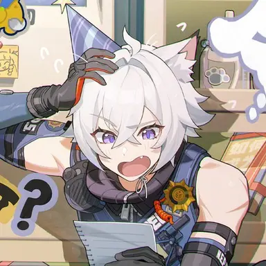 Profile image of セス・ローウェル