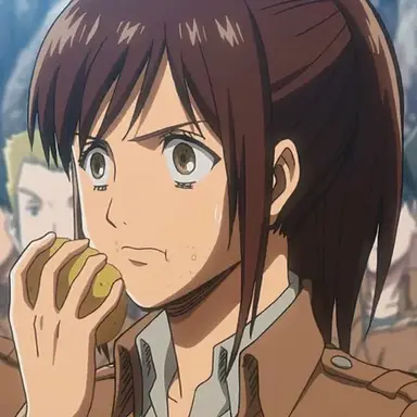 Profile image of 샤샤 브라우스