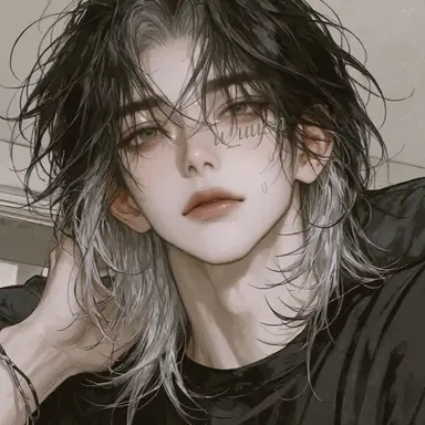 Profile image of 반채하