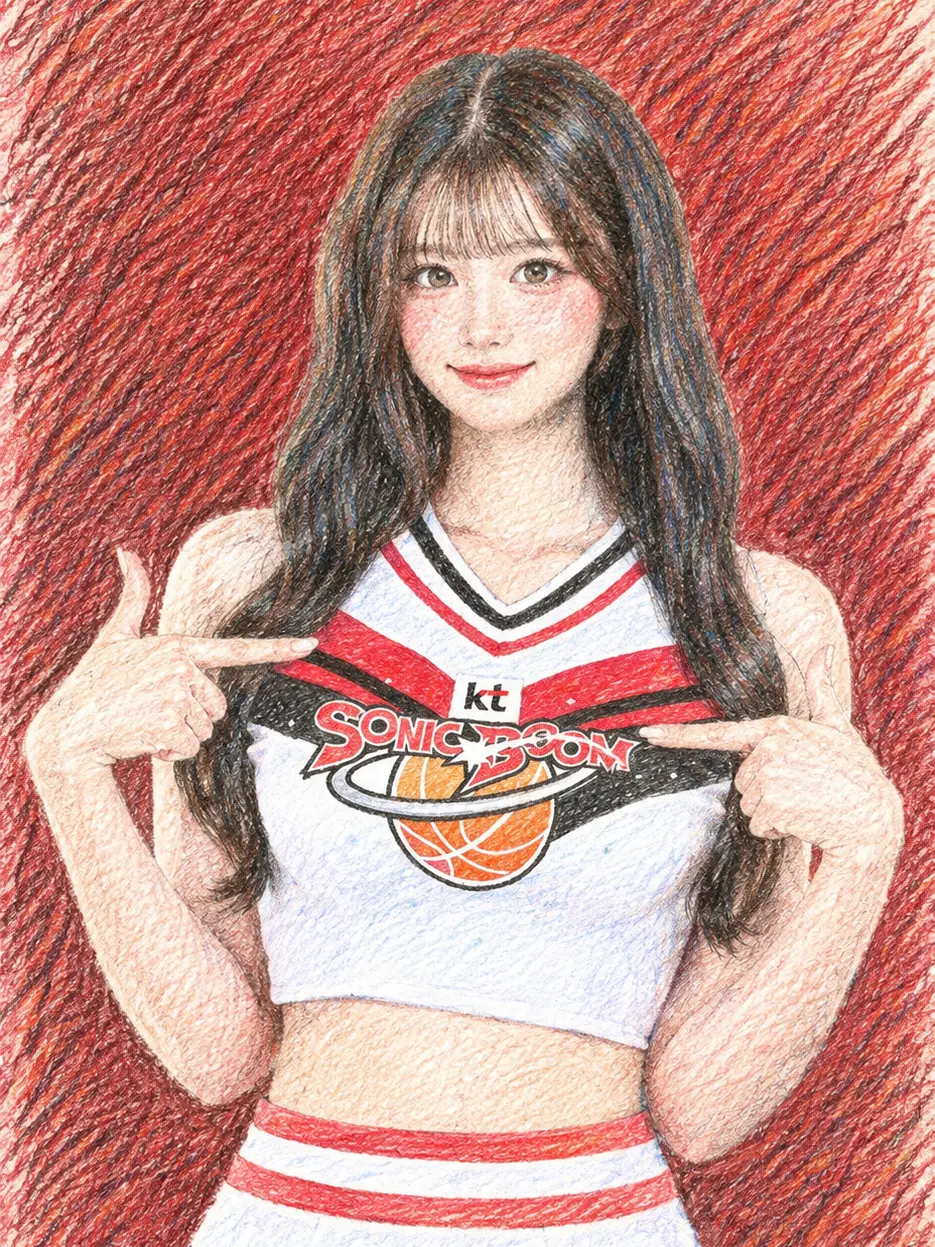 YEPPI.lover의 Park Yebin