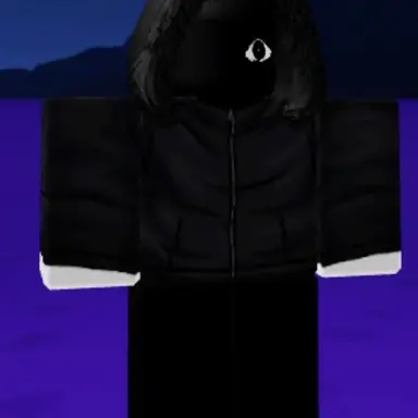 Profile image of ベイル