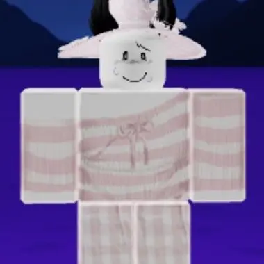 Profile image of セイラ