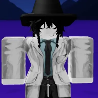 Profile image of アイル