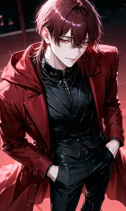 Profile image of Rakoku