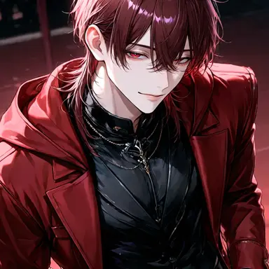 Profile image of Rakoku