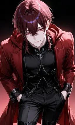 Profile image of Rakoku