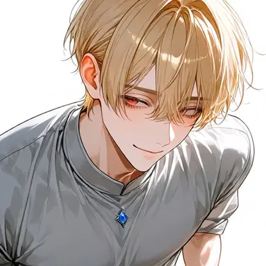 Profile image of Masaki