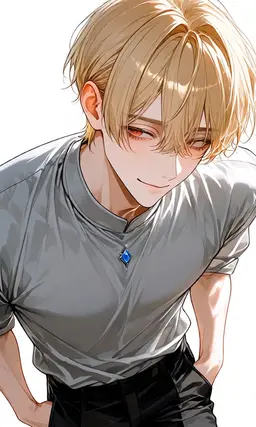 Profile image of Masaki