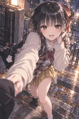 Profile image of Na Yui