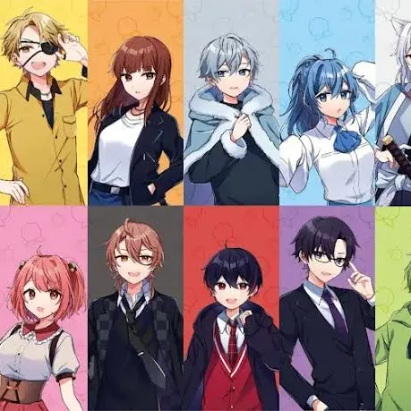 CuteDuvet3092의 いじめられていて 助けてくれた人は！？