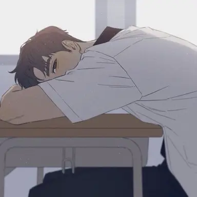 Profile image of 이민혁