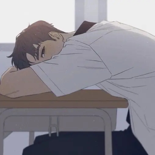 Ohmygays의 이민혁