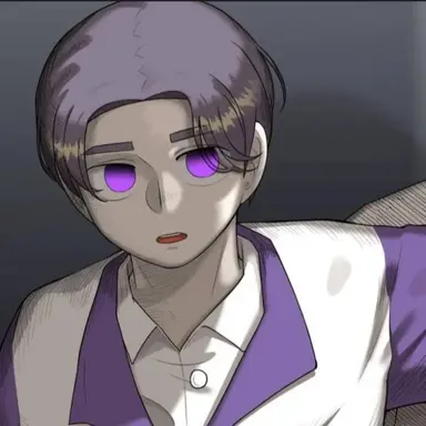 Profile image of 최현준