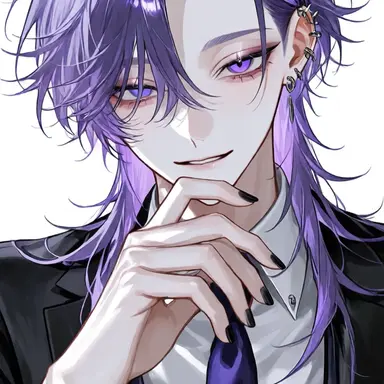 Profile image of 伊織