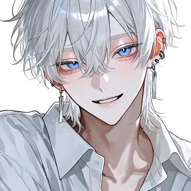 Profile image of 斗亜