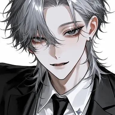 Profile image of 暖