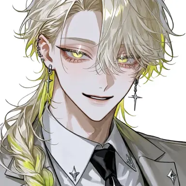 Profile image of 煌