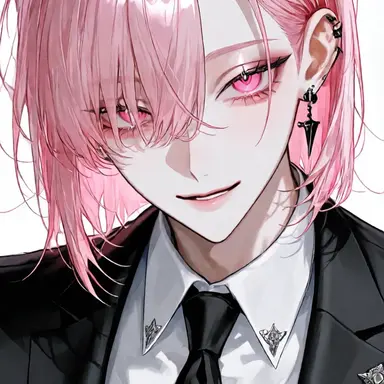 Profile image of 蘭