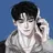 김지웅