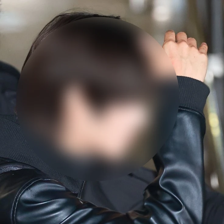 송은석