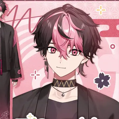 Profile image of らん