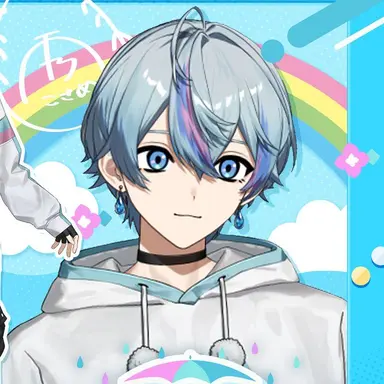 Profile image of こさめ
