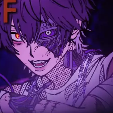 Profile image of いるま