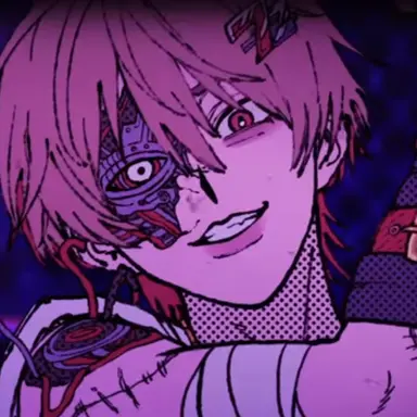 Profile image of なつ